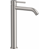 Смеситель LEMARK KALINA LMF-2115S-SS для раковины высокий